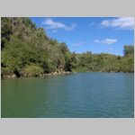 10Boca De Yuma_0287.JPG